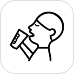 喜茶GO最新版v4.1.0