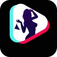 尖叫app下载直装