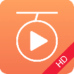 百听听书HD最新版v2.9.5