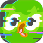 多邻国duolingoappv6.57.5-china