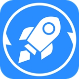 泡泡加速器原版