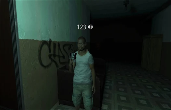 the ghost多人联机免费下载