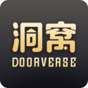 洞窝最新版v3.3.9