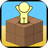 方块进化模拟器安卓版免费下载