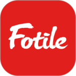 方太幸福家最新版v2.8.07