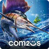 钓鱼发烧友更新版免费下载