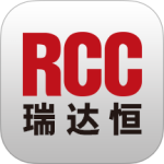 RCC工程招采最新版v5.4.18