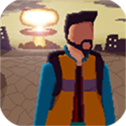 流浪者手游最新版