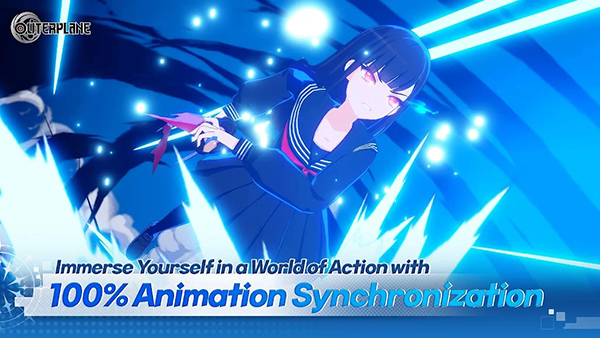 异域战记中文版免费下载