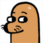 再玩亿关安卓版手游最新版