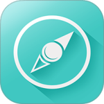 临床指南最新版v9.6.0