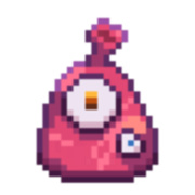 生物原型正式版手游最新版