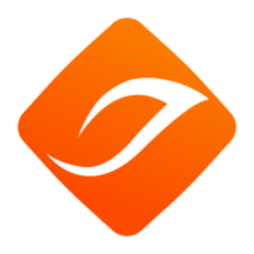 视听晋中安卓版v4.6.1 安卓版