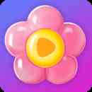 花糖直播2026新版下载直装