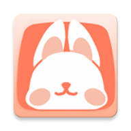 漫元时空手机版