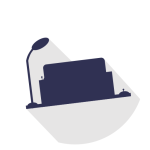 纯纯写作app官方版v27.6.0