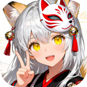 金色星辰手游免费下载