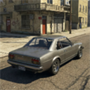 火力全开2城市狂热最新版 v18.02安卓版