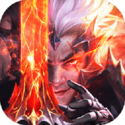 贪婪之剑手游免费下载