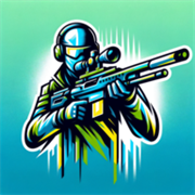 瞬间对焦手游最新版