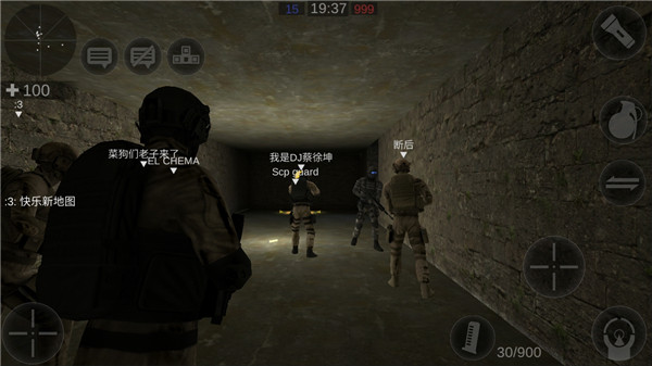 僵尸作战模拟器国际服 v1.5.5安卓版