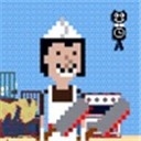 屠夫躲猫猫正版免费 v1.0.6