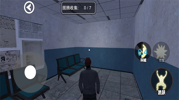 整活儿大师手游最新版