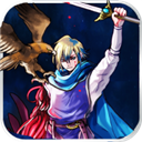 空之纹章最新版 v37.0.3安卓版