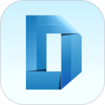 数字项目平台最新版v3.0.2(12074)