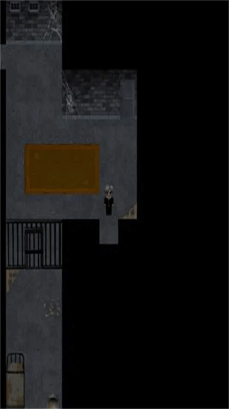 青鬼1手游最新版