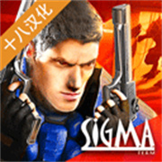 孤胆手2重装上阵中文版手游最新版