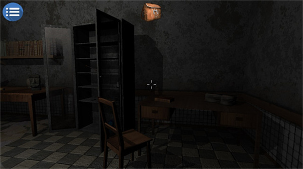 51号房间中文版手游最新版