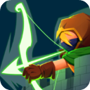 骑士战争闲置防御(Knight War Idle Defense)官方版 v2.3.2b2安卓版