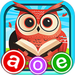 宝宝学拼音最新版v4.702.4Dhw