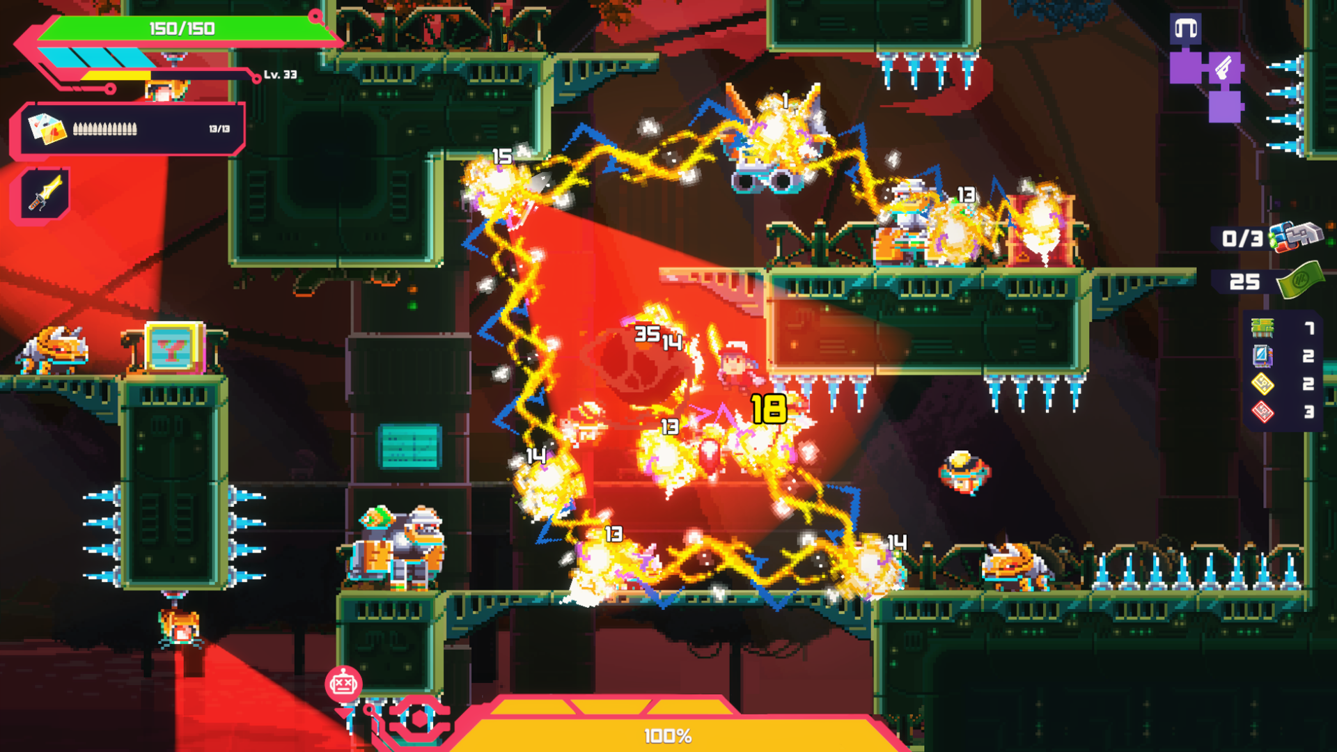 光之战士改写命运移植版免费下载