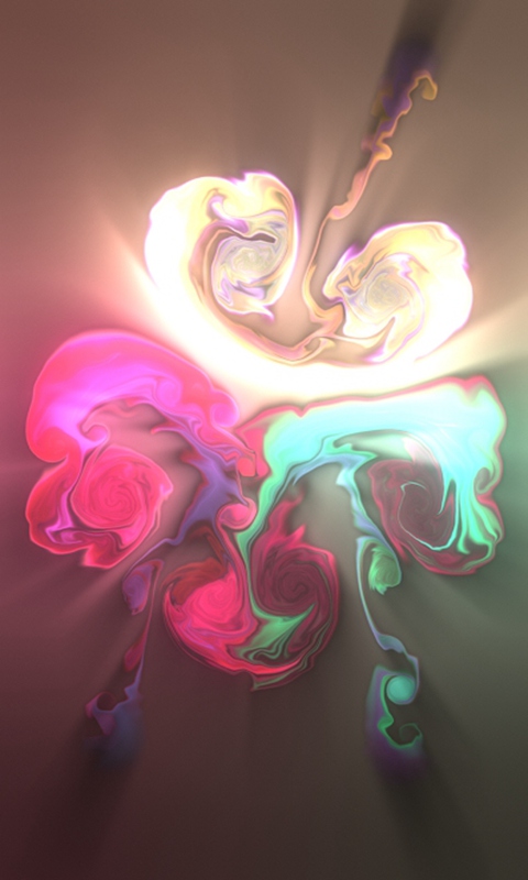 流体模拟器最新版本 v4.3.73安卓版