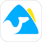 秦丝进销存仓库库存会员管理软件v6.25.0