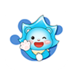 沐玩游戏盒子app最新版v3.4.3 安卓版