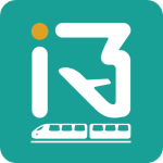 机场通最新版v4.6.0