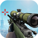 KillShotBravo国际服免费下载