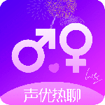 声优热聊语音最新版v3.0.6