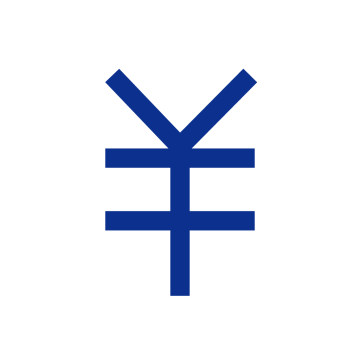 简约记账手机版