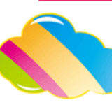 彩色梦小说集app安卓版v1.4.0 安卓版