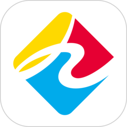 九曲河门户网 v7.1.1 手机版v7.1.1 安卓版