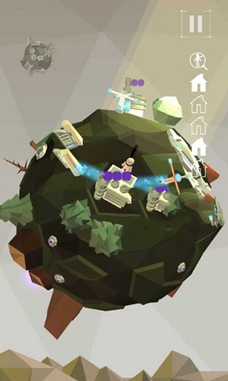 点亮之路游戏第十七关通关攻略6