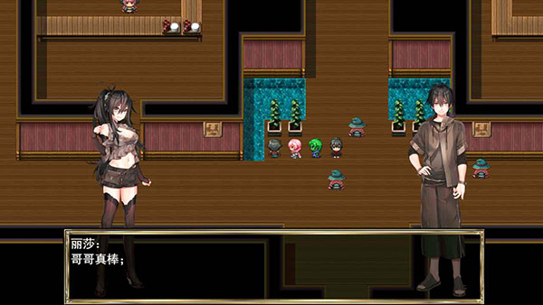 我要成为铸剑师手游下载免费下载