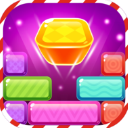 欢乐方块消手机版 v1.0.0安卓版