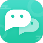 消息群发最新版v2.4.5