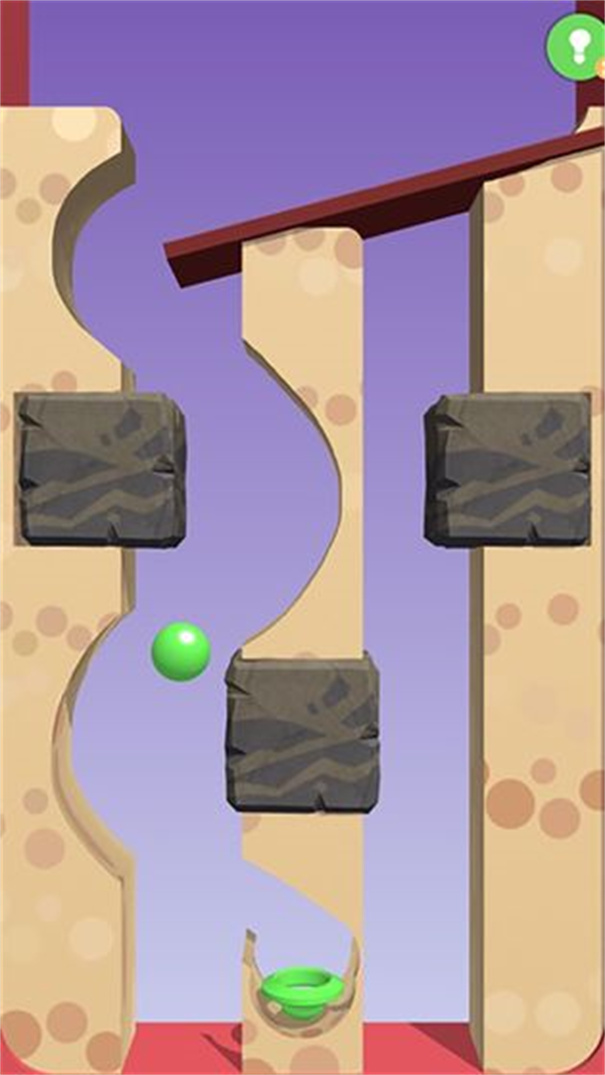 超级挖坑大师手游最新版