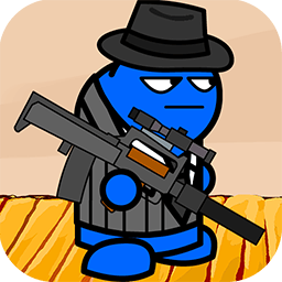 混乱大战联机版免费下载